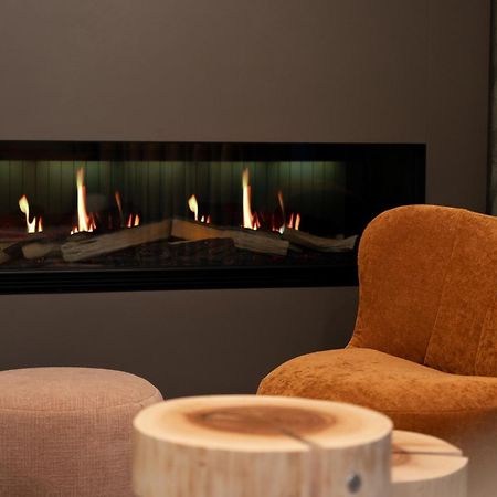 Boutiquehotel Am Stadtgarten Freiburg im Breisgau Exteriör bild