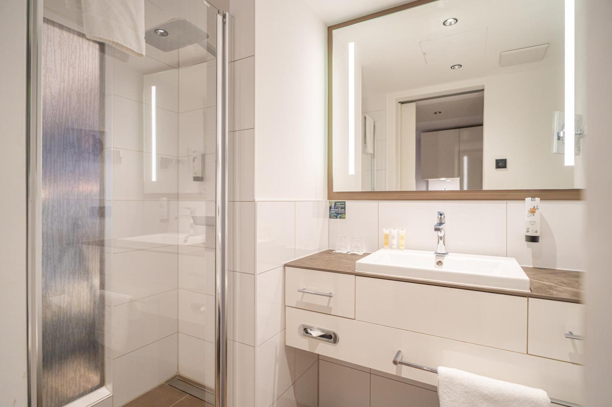Boutiquehotel Am Stadtgarten Freiburg im Breisgau Exteriör bild